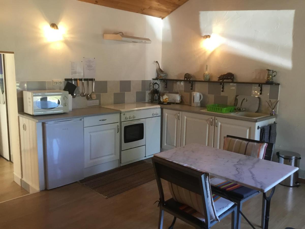 Breesfalt Gite Accomodation Villa Maisonnais-Sur-Tardoire Exterior photo